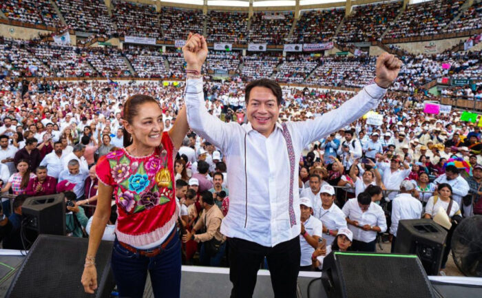  FOTO: CORTESÍA/CUARTOSCURO.COM