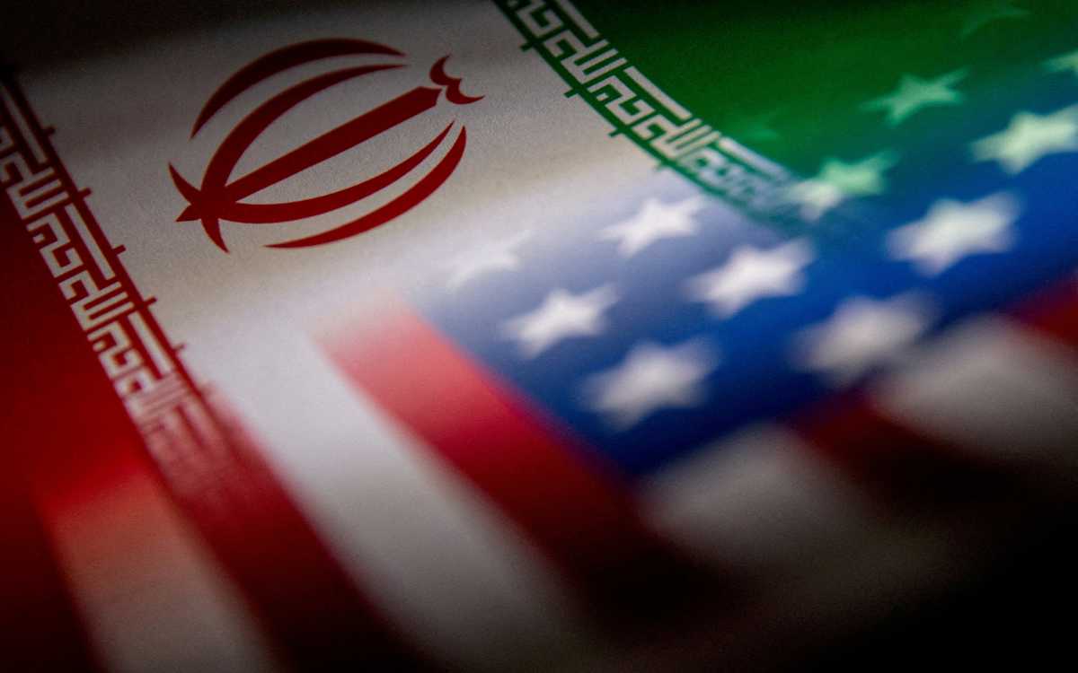 US and Iran agree to exchange prisoners and transfer millions