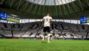 Adiós FIFA: EA retira juegos de la franquicia de tiendas digitales