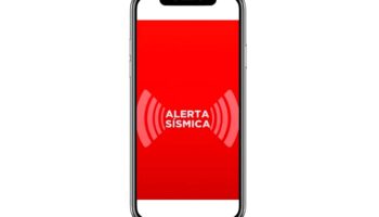 ¿Cómo activar la alerta sísmica en tu celular sin descargar apps?