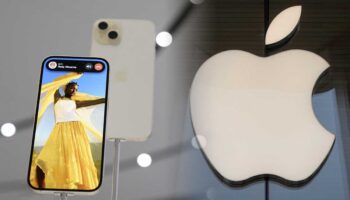 iOS 17 llega a iPhone ¿qué novedades incluye y para qué dispositivos?
