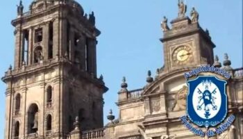 Familia víctima del 'Padre Pepe Ortiz' responde a comunicados de la Arquidiócesis