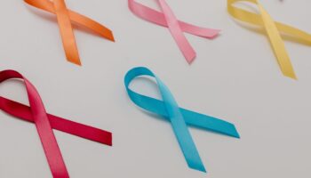 Muertes por cáncer de próstata en México podrían superar las provocadas por cáncer de mama