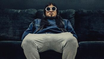 Carlos Ballarta denuncia que impidieron realizar show por ‘chistes religiosos’