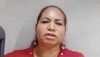 Atacan a balazos a madres buscadoras en Hermosillo