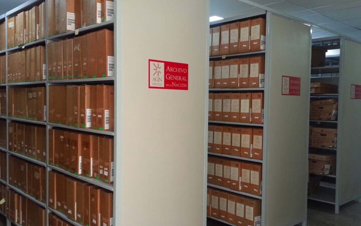 Redacción de acuerdo de AMLO da margen a que CNI evada su responsabilidad de entregar documentos, acusa Cabrera Redacción de acuerdo de AMLO da margen a que CNI evada su responsabilidad de entregar documentos, acusa Cabrera