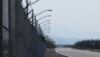 Coahuila: Tras muerte de reo, custodios fueron movidos de funciones, no inhabilitados: Arteaga | Entérate