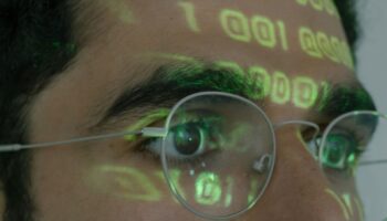 ¿Con qué confianza le vamos a dar al Gobierno nuestros datos biométricos?: Alcocer | Entérate