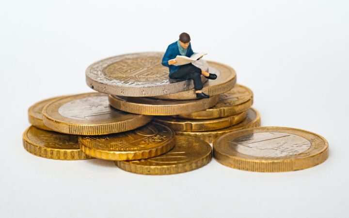 Economía mexicana creció 3.4% en agosto, anticipa Inegi Economía mexicana creció 3.4% en agosto, anticipa Inegi