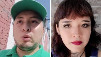 'Esclavos de Toño', denuncian abuso laboral en restaurante 'Casa de Toño'