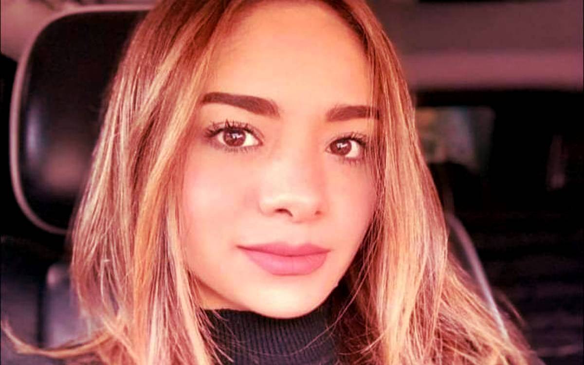 Hallan con vida a joven que fue a vender su coche y desapareció en Reynosa Hallan con vida a joven que fue a vender su coche y desapareció en Reynosa