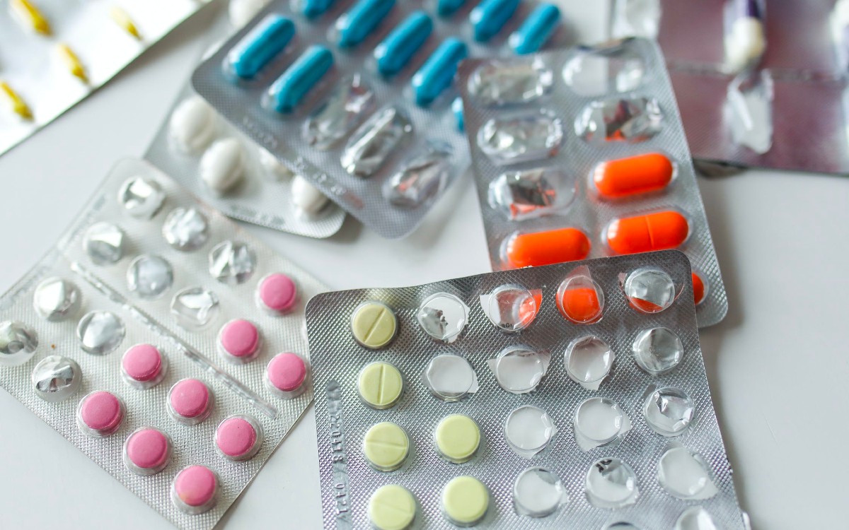 ​Llaman a atender desabasto de medicamentos para cáncer colorrectal en México