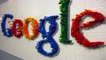 Países Bajos demanda a Google por vigilar y compartir datos personales