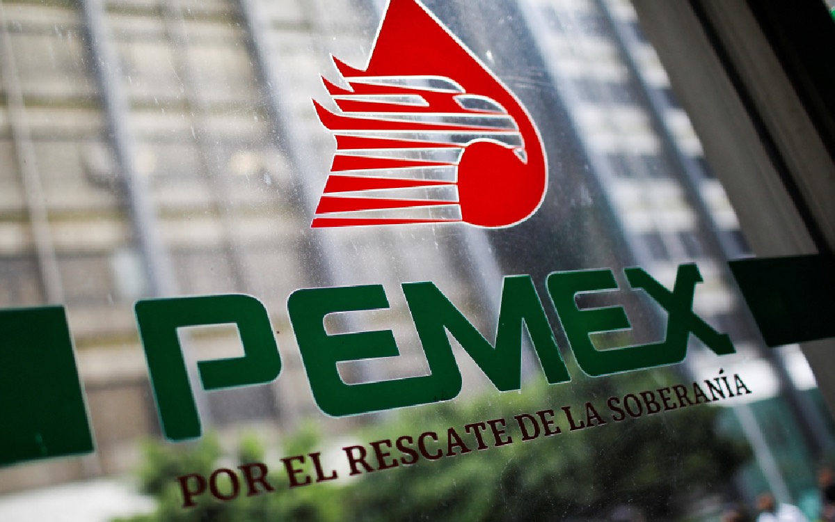 It is a failure for Pemex to have received 1.5 billion pesos and not to have reduced its debt: IMCO