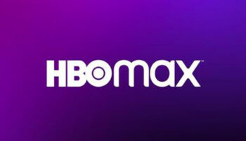 Las 5 películas de HBO Max más populares