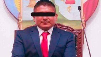 Abren proceso a diputado del PT Hidalgo por narcomenudeo