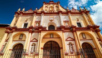 Respuesta de Quinto Elemento a INAH por reportajes 'Patrimonio en Ruinas'
