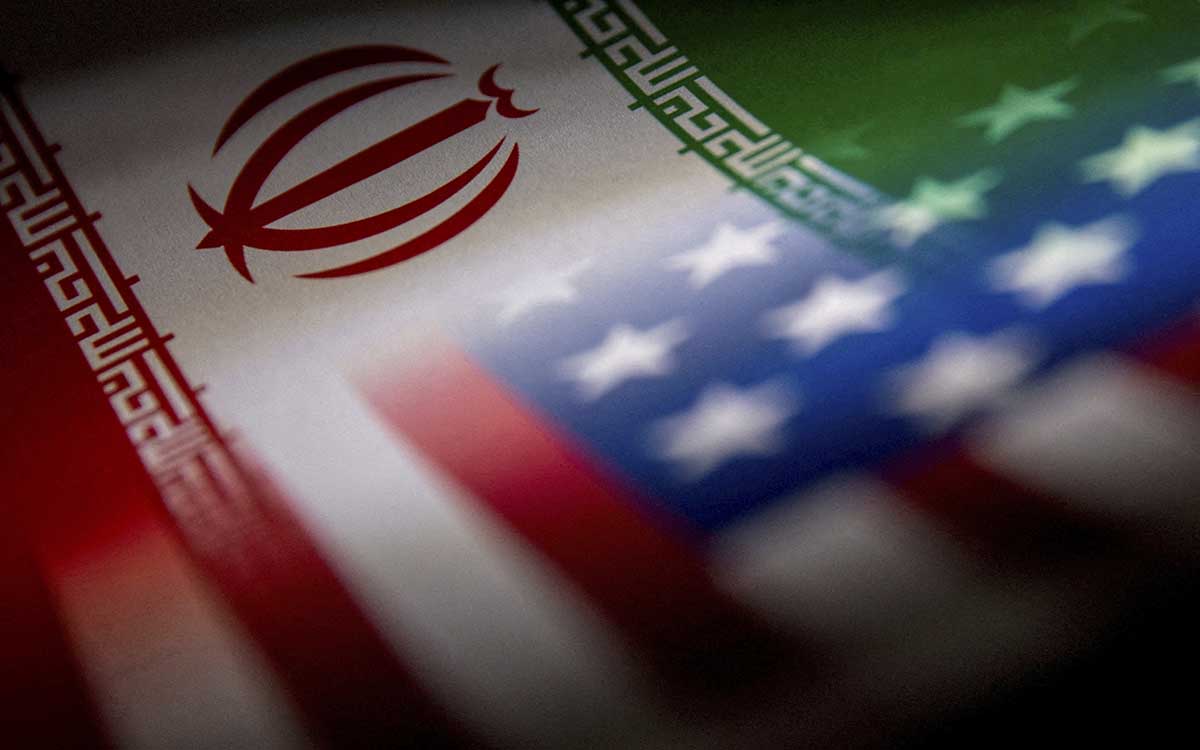 The US will exchange 10 prisoners with Iran after transferring blocked funds worth  billion.