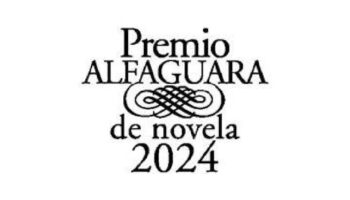 El Premio Alfaguara tendrá jurado de lujo en su edición 2024