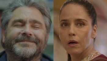 Vuelve 'Soy tu fan' con serie de 8 capítulos