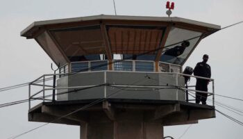 Reo que acusó a custodios de penal en Coahuila de tortura recibió ultimátum antes de morir, reporta Arteaga