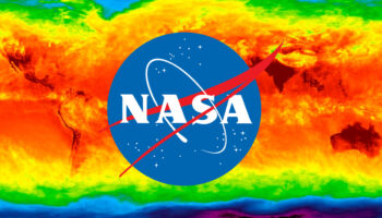 NASA: Verano de 2023, el más caluroso desde que se tiene registro