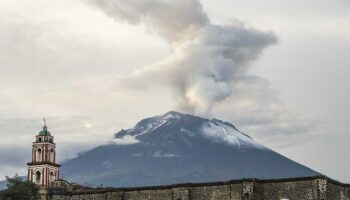 El Centro INAH Puebla, Un Espejo Del País: Actos Indebidos, Prácticas ...