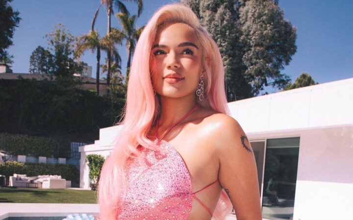 Karol G confirma conciertos en México: Aquí fechas y sedes