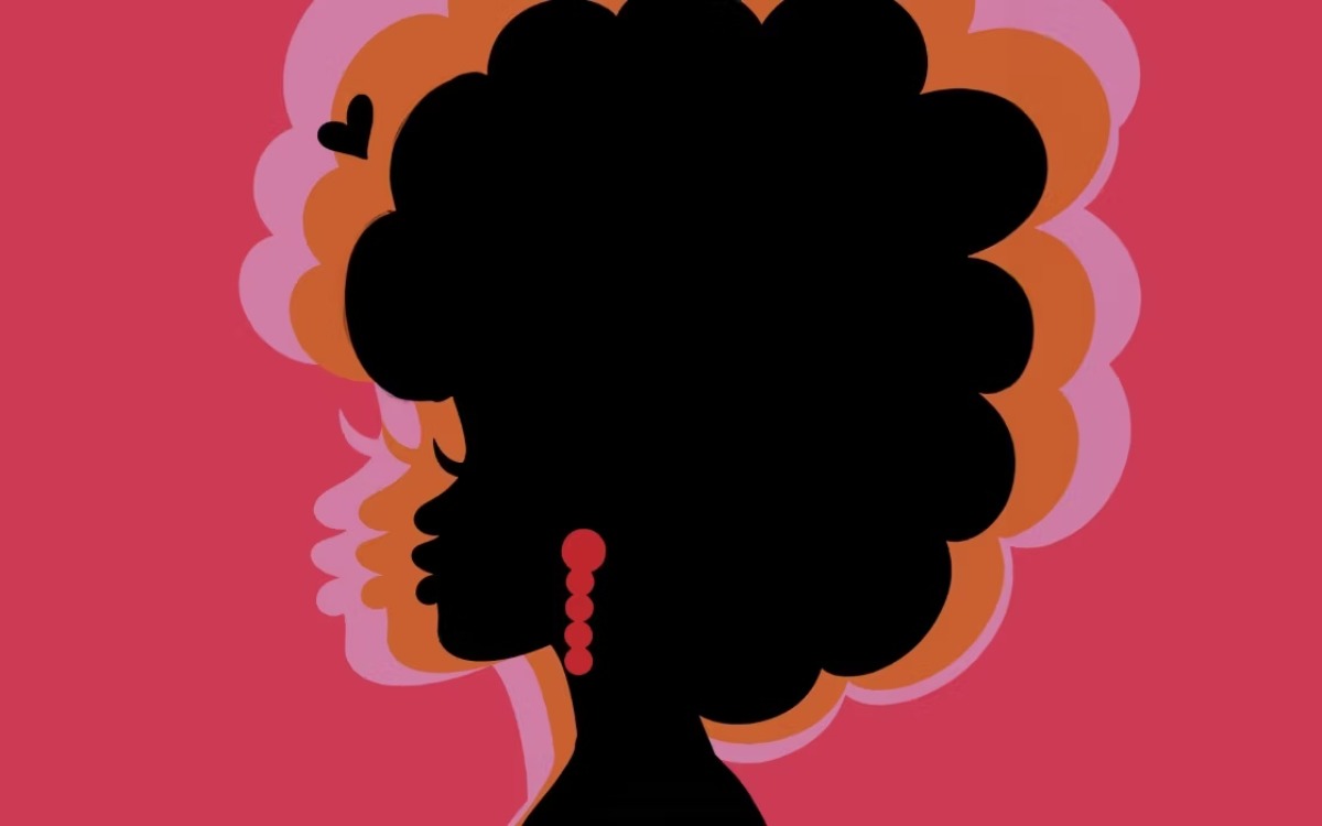 Netflix adquiere documental de la primera 'Barbie negra' Netflix adquiere documental de la primera 'Barbie negra'