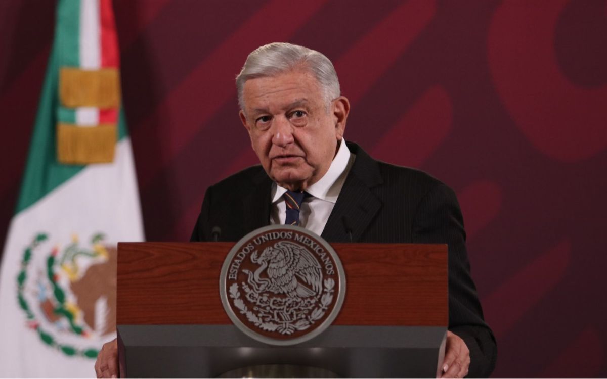 López Obrador y el estilo personal de no saber comunicar