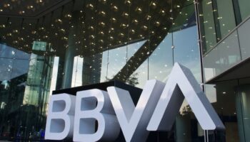 BBVA no llevará cajeros a Guerrero si no mejora seguridad tras huracán Otis