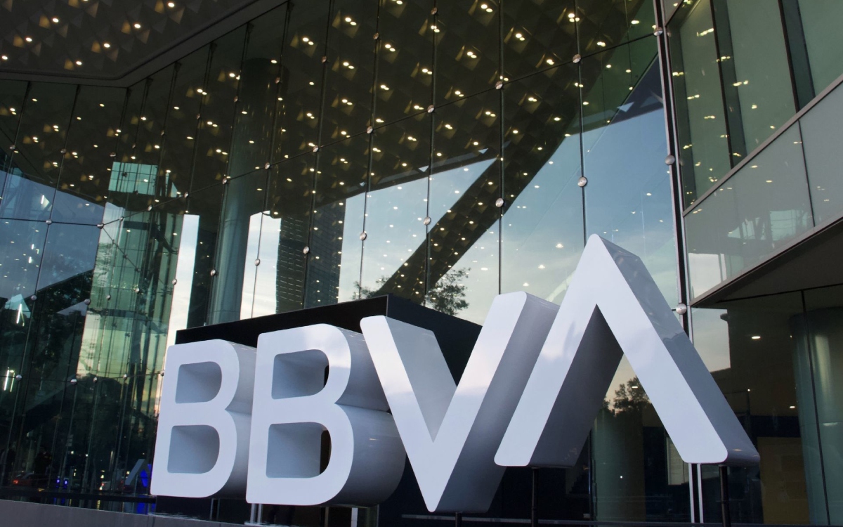 BBVA no llevará cajeros a Guerrero si no mejora seguridad tras huracán Otis