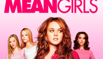 Chicas pesadas: ¿Qué pasa el 3 de octubre y por qué hay que vestir de rosa?