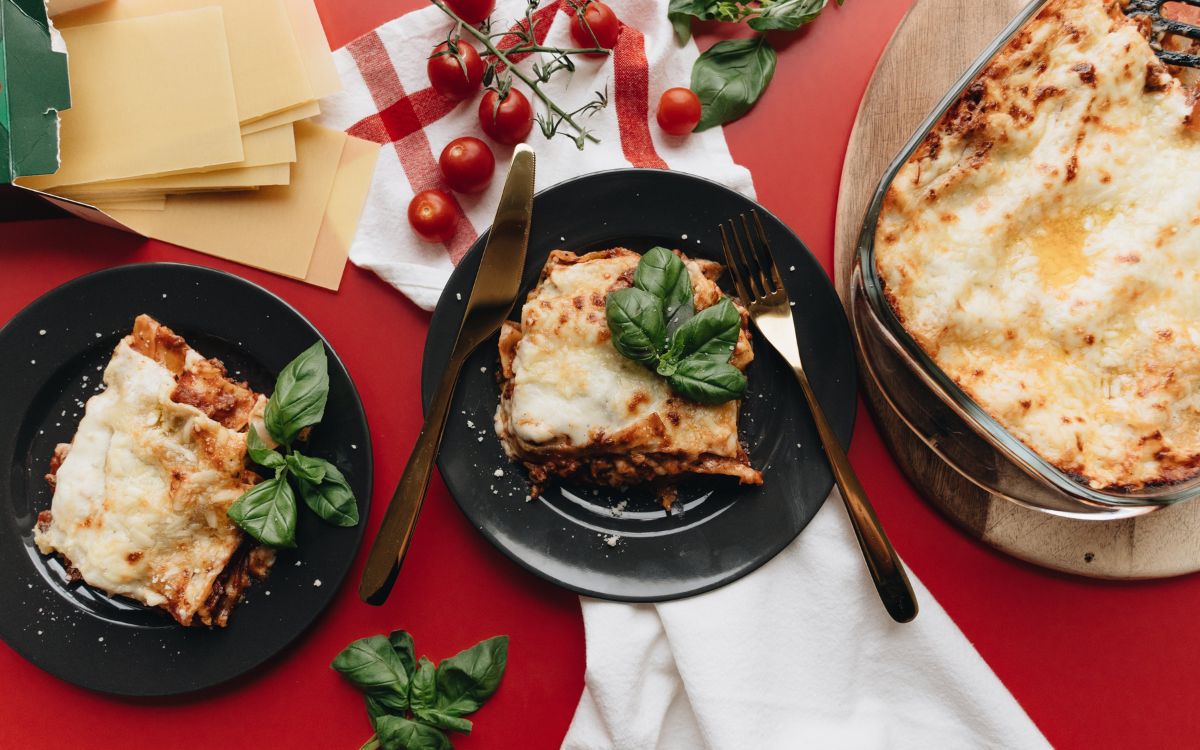 Giornata Mondiale della Pasta: qual è la migliore al mondo?