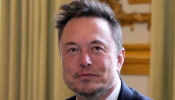 Elon Musk es demandado por difamación al vincular falsamente a joven con riña neonazi