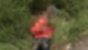 Secuestran y asesinan a encuestadores contratados por Morena en Chiapas