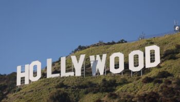 ¿Puede México convertirse en el ‘Hollywood de Latinoamérica’?, esto dicen empresarios de EU