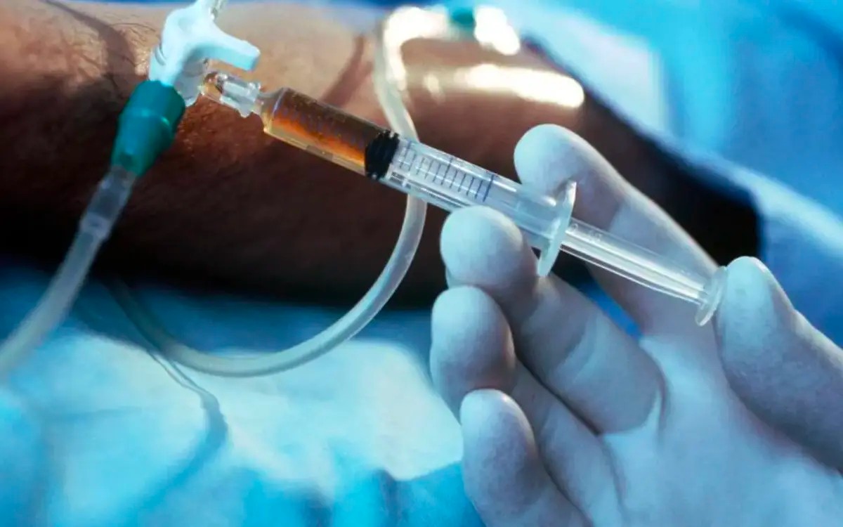 Ecuador is the second Latin American country to allow euthanasia