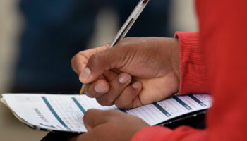 México registra récord histórico de 22.6 millones de empleos formales | IMSS