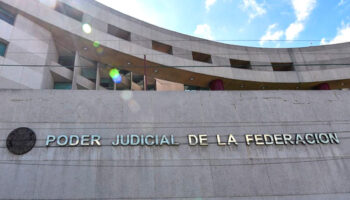 Extinción de fideicomisos vulnera la impartición de justicia en México: Magistrado Muñoz | Entérate