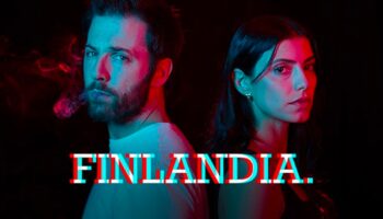 Finlandia: Un Momento de Teatro | Video