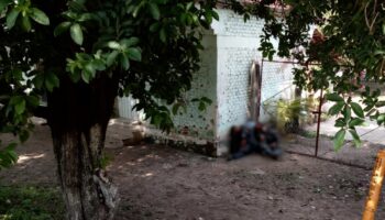 Guerrero amaneció como el estado más violento del país: periodista | Entérate