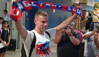 Jakub Jankto: 