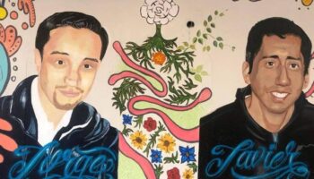 ONU-DH reconoce que se mantenga firme sentencia contra militares por ejecución de estudiantes del Tec