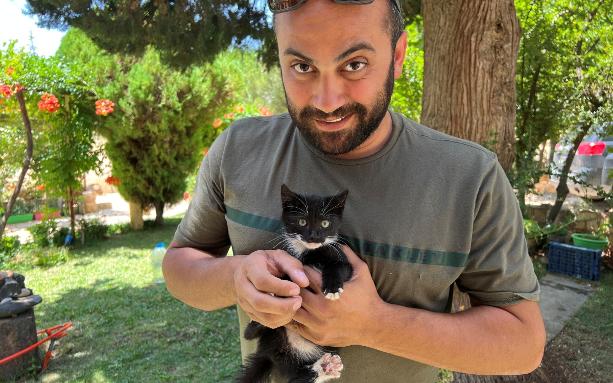 Reuters journalist killed in Israeli attack on Lebanon;  five more were wounded
