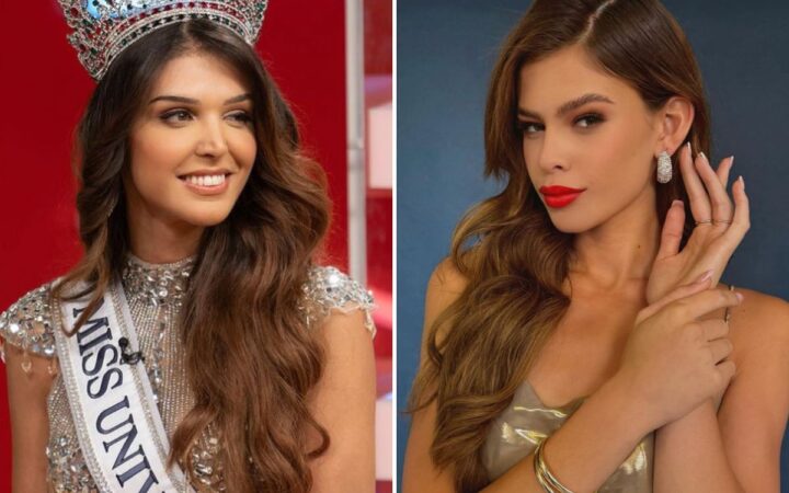 Dos mujeres transgénero competirán en Miss Universo 2023; Te decimos quiénes son