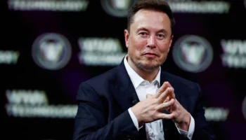 Musk anuncia dos nuevos niveles de suscripción para X