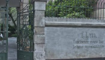 La Fundación para las Letras Mexicanas y El Milagro crean festival de dramaturgia