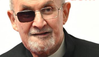 “Ha sido un año difícil, pero estoy muy contento de estar de vuelta
