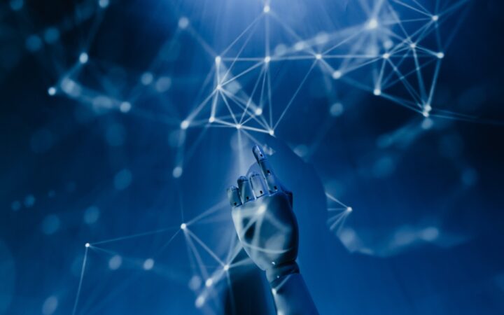 ONU crea primer consejo sobre Inteligencia Artificial